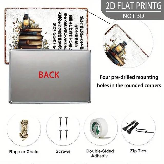 Xi590~`x[ViNH[gtBe[W{ACA^ʃTC