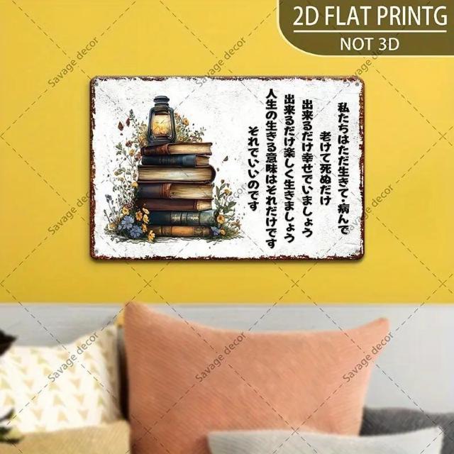 Xi590~`x[ViNH[gtBe[W{ACA^ʃTC