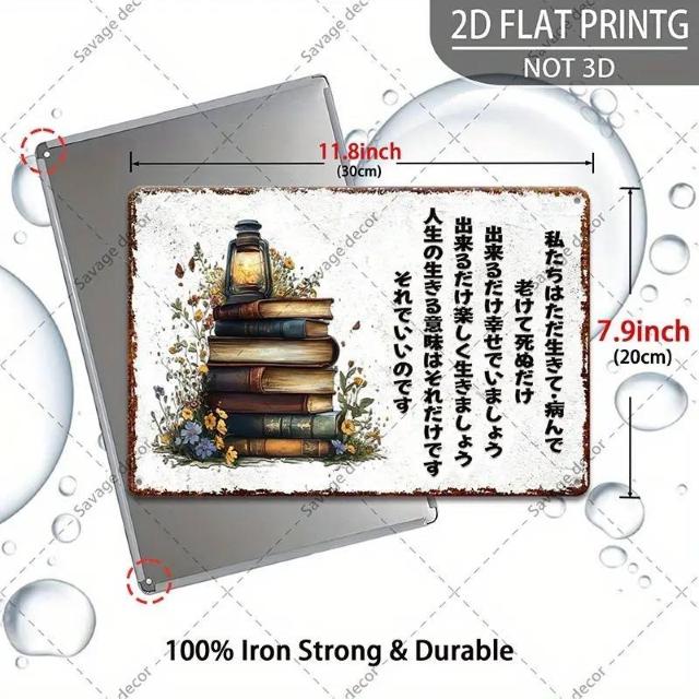 Xi590~`x[ViNH[gtBe[W{ACA^ʃTC