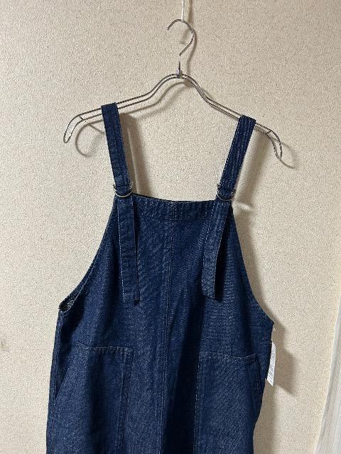 �V�i�^�O�t��URBAN RESEARCH�����[�Y�f�j���T���y�b�g