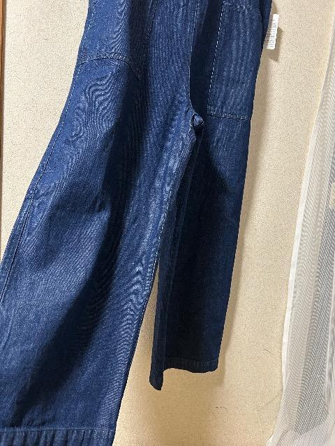 �V�i�^�O�t��URBAN RESEARCH�����[�Y�f�j���T���y�b�g