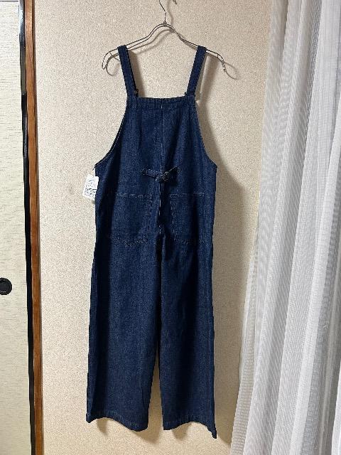 �V�i�^�O�t��URBAN RESEARCH�����[�Y�f�j���T���y�b�g