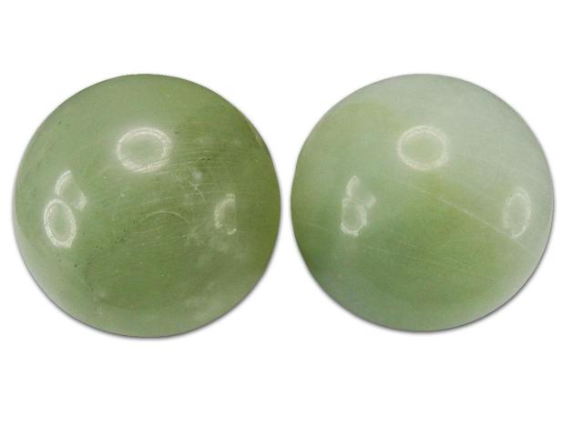 _֖T[yeB}bT[W{[N2Zbgľ   CeA/Ct 