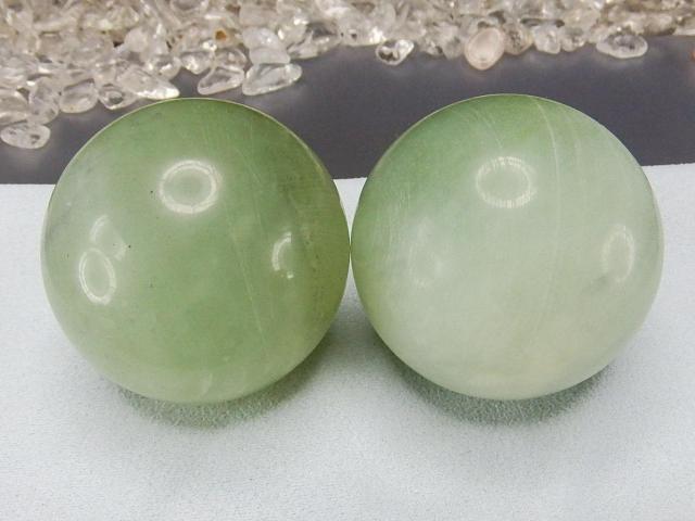 _֖T[yeB}bT[W{[N2Zbgľ  CeA/Ct 