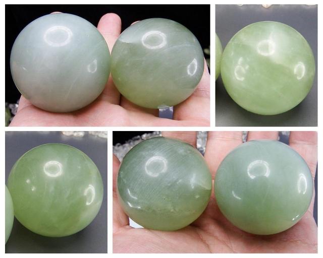 _֖T[yeB}bT[W{[N2Zbgľ  CeA/Ct 