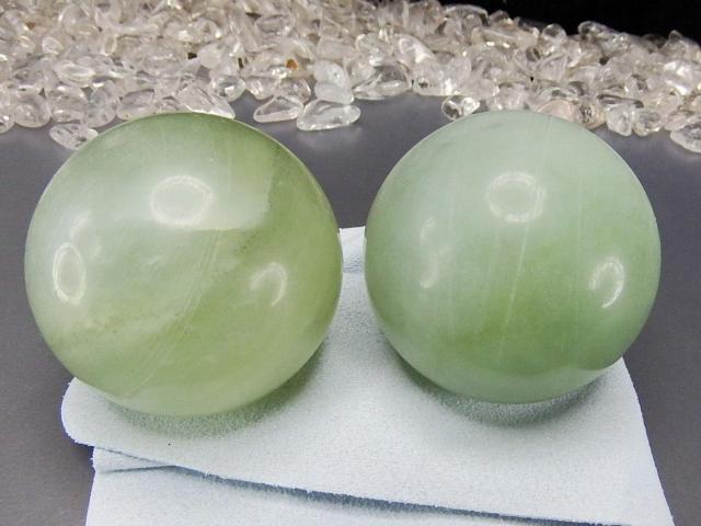 _֖T[yeB}bT[W{[N2Zbgľ  CeA/Ct 