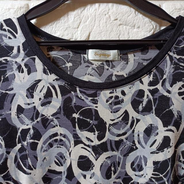 USED��sepaxge������͗l�����`���j�b�N