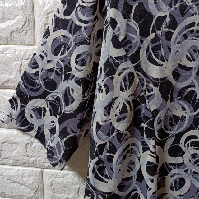 USED��sepaxge������͗l�����`���j�b�N