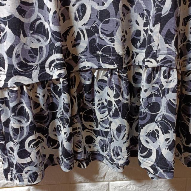 USED��sepaxge������͗l�����`���j�b�N