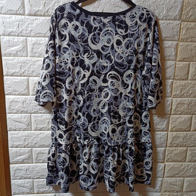 USED��sepaxge������͗l�����`���j�b�N