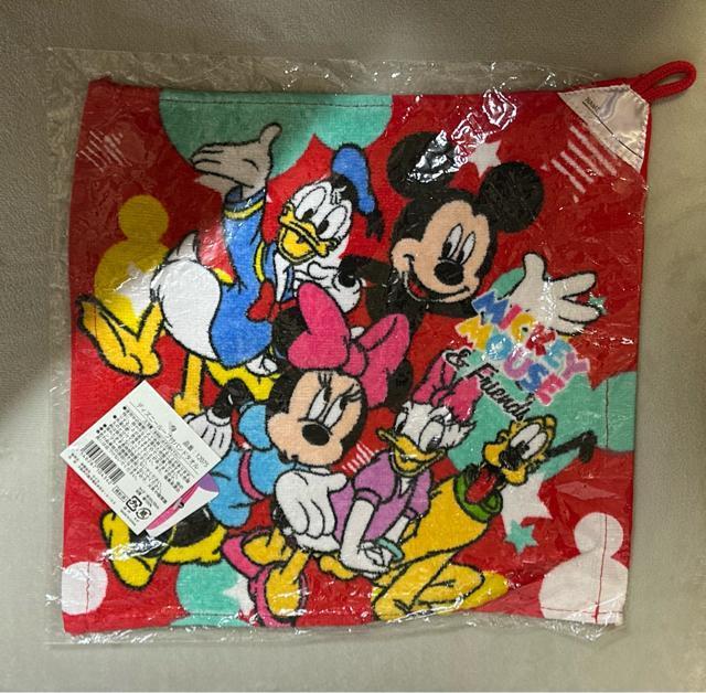 【新品未使用】スヌーピーSNOOPY ループ付きミニタオル < アニメ/コミック/キャラクター  【新品未使用】スヌーピーSNOOPY ループ付きミニタオル  < アニメ/コミック/キャラクターの