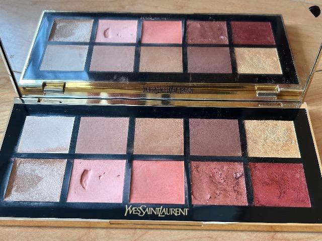 m{C@T[N`[ J[Nb`5 DESERT NUDE C^A   uh 