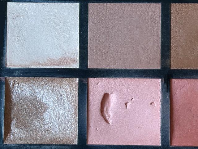 m{C@T[N`[ J[Nb`5 DESERT NUDE C^A  uh 