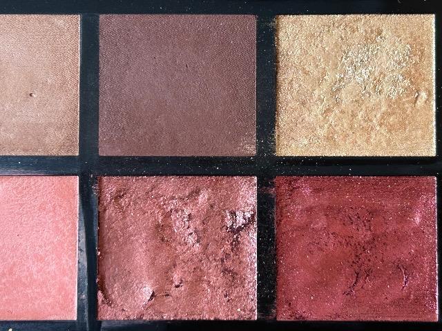 m{C@T[N`[ J[Nb`5 DESERT NUDE C^A  uh 