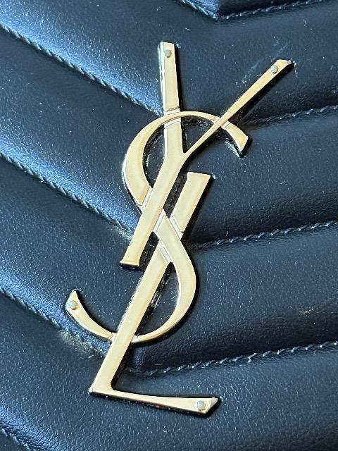 m{C@T[N`[ J[Nb`5 DESERT NUDE C^A  uh 