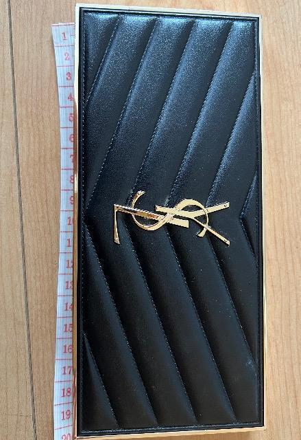 m{C@T[N`[ J[Nb`5 DESERT NUDE C^A  uh 