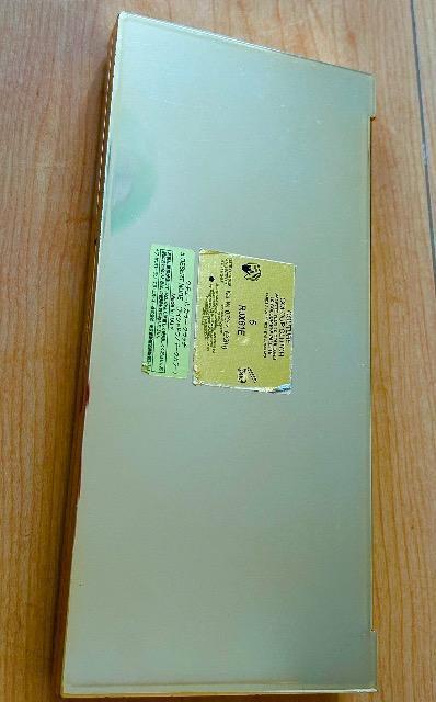 m{C@T[N`[ J[Nb`5 DESERT NUDE C^A  uh 