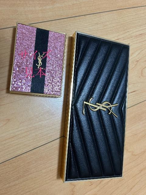 m{C@T[N`[ J[Nb`5 DESERT NUDE C^A  uh 