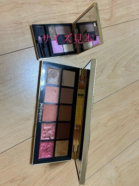 m{C@T[N`[ J[Nb`5 DESERT NUDE C^A  uh 