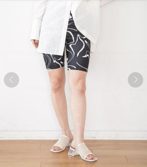 JEANASISTXeBiu}`@\TCNpc/i 