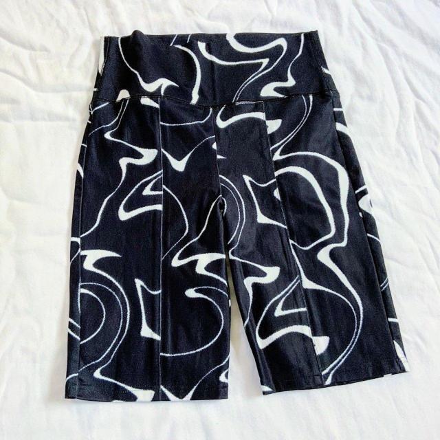 JEANASISTXeBiu}`@\TCNpc/i