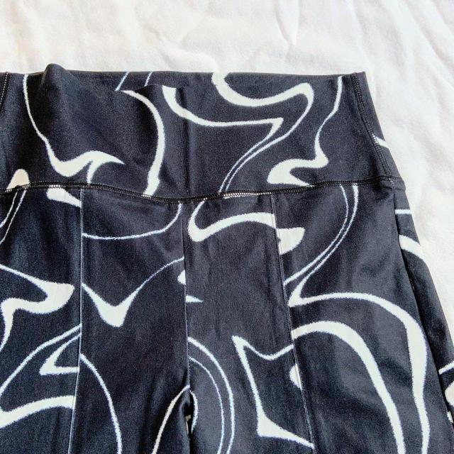 JEANASISTXeBiu}`@\TCNpc/i