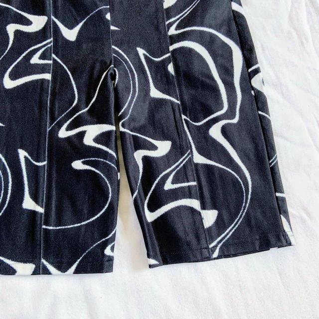 JEANASISTXeBiu}`@\TCNpc/i