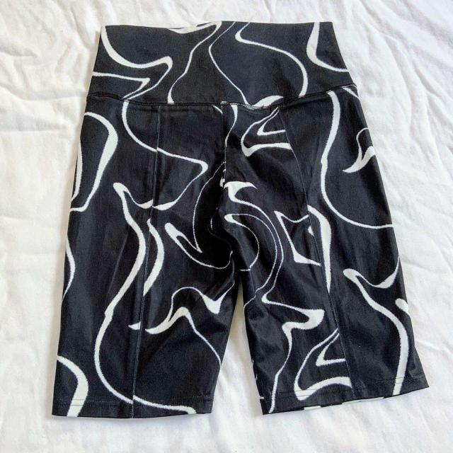 JEANASISTXeBiu}`@\TCNpc/i