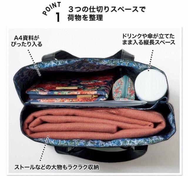 GLOW�G���t�^�����[�� �A�V�����C�����{���t���}�i�[BAG��