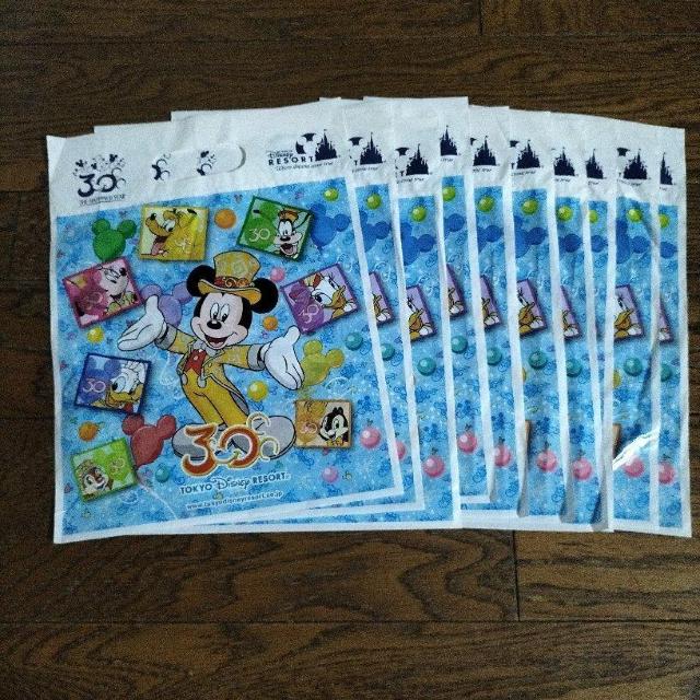 fBYj[][g@30NLO@8Zbg   Aj/R~bN/LN^[ 