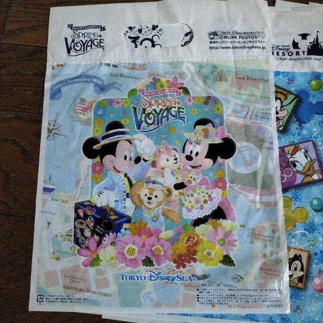 fBYj[][g@30NLO@8Zbg  Aj/R~bN/LN^[ 