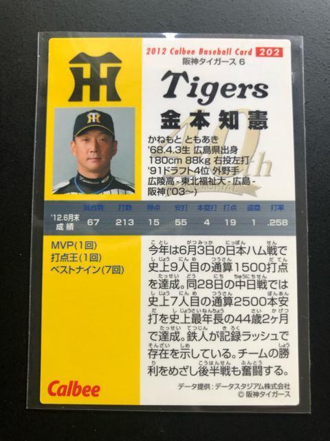 �Q�O�P�Q�J���r�[�싅��R�e/�m�n-�Q�O�Q�E��_�^�C�K�[�X�E���{�m�� �� �g���[�f�B���O�J�[�h�� 