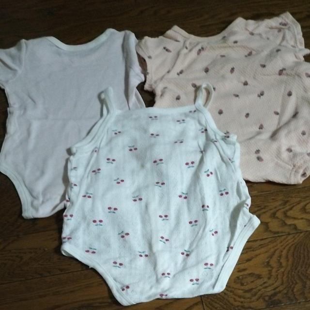 60-70TCY@@p[X@L~@@3Zbg  LbY/xr[ 