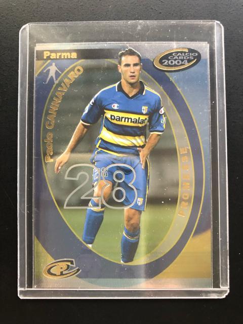 QOOScalcio PANINI/pP/POEINTEREpEEJio|mpn   g[fBOJ[h 