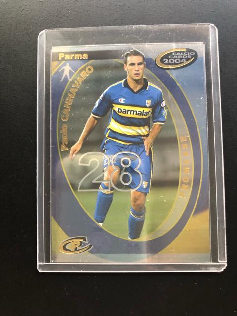 QOOScalcio PANINI/pP/POEINTEREpEEJio|mpn  g[fBOJ[h 