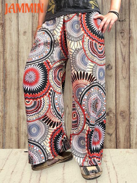 JtAWApc@qbs[@GXjbN@AWA@TCP@h   t@bV 