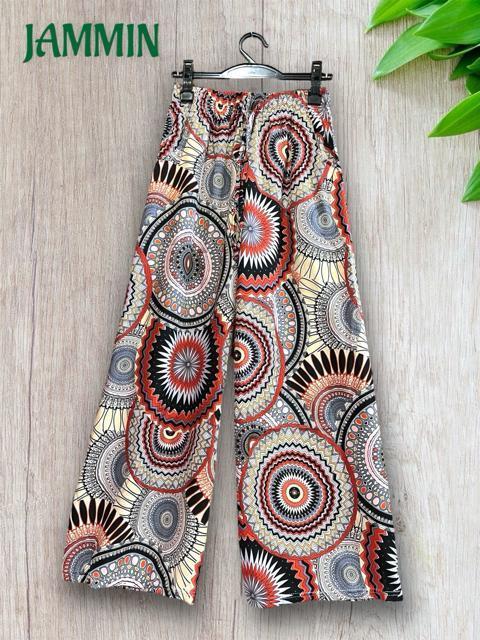 JtAWApc@qbs[@GXjbN@AWA@TCP@h  t@bV 