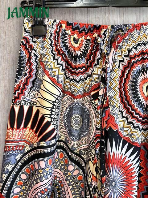 JtAWApc@qbs[@GXjbN@AWA@TCP@h  t@bV 