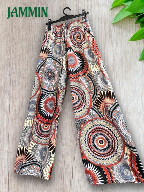 JtAWApc@qbs[@GXjbN@AWA@TCP@h  t@bV 