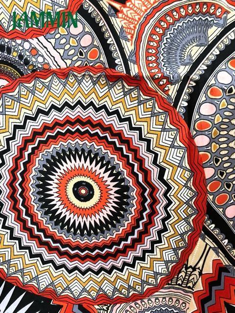 JtAWApc@qbs[@GXjbN@AWA@TCP@h  t@bV 