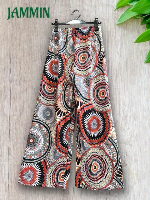 JtAWApc@qbs[@GXjbN@AWA@TCP@h  t@bV 