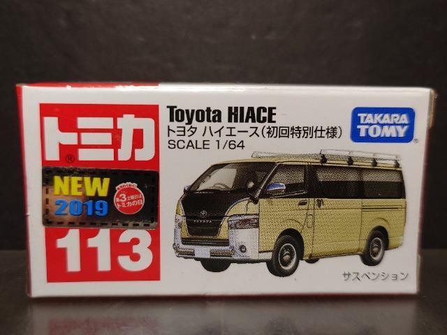 ʎdlԔg~JPPRg^ nCG[XJi 