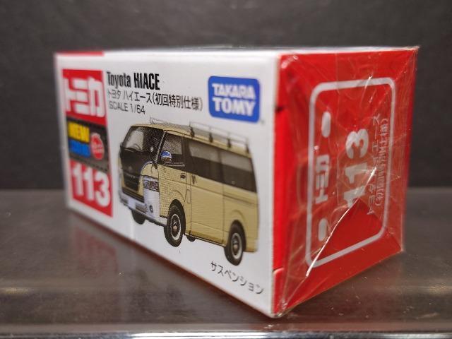 ʎdlԔg~JPPRg^ nCG[XJi