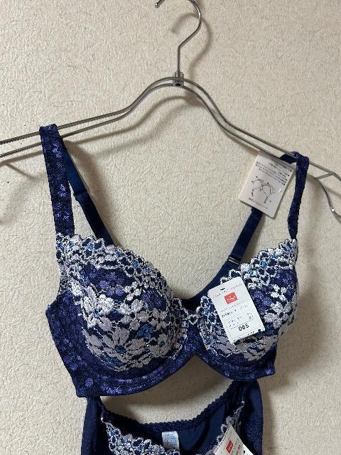 Vi^OtTriumphu&V[cZbg