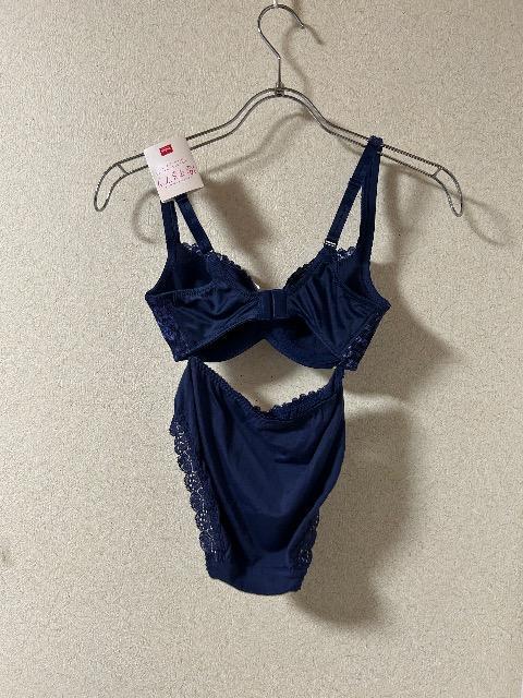 Vi^OtTriumphu&V[cZbg