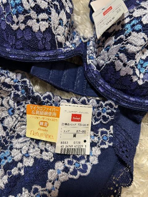 Vi^OtTriumphu&V[cZbg