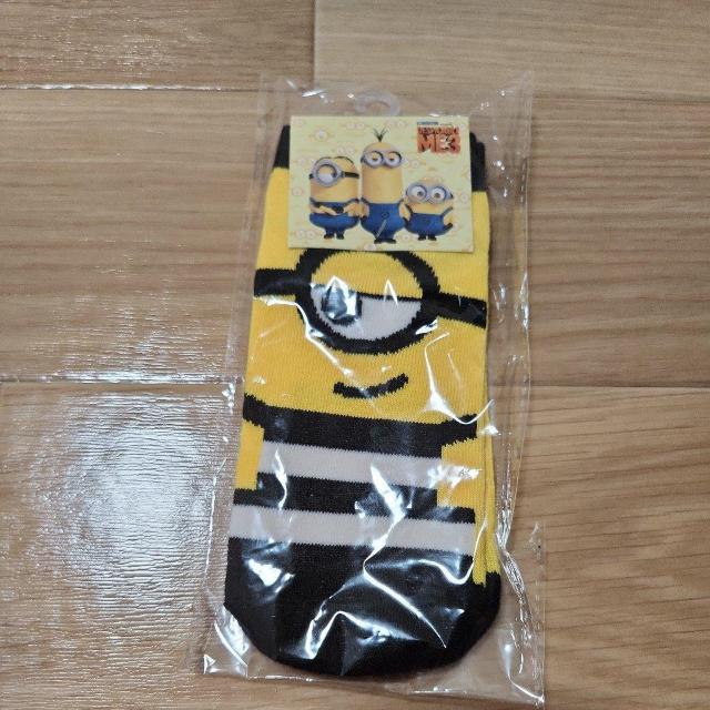 ~jIY@C   Aj/R~bN/LN^[ 