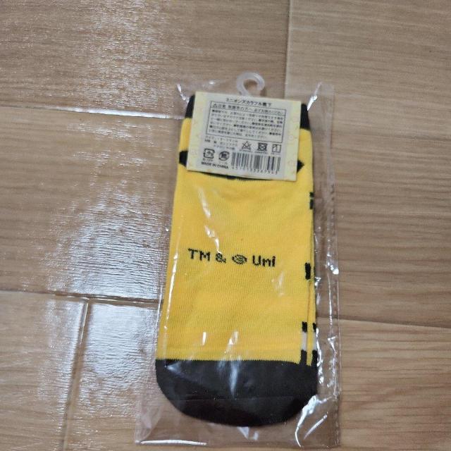 ~jIY@C  Aj/R~bN/LN^[ 