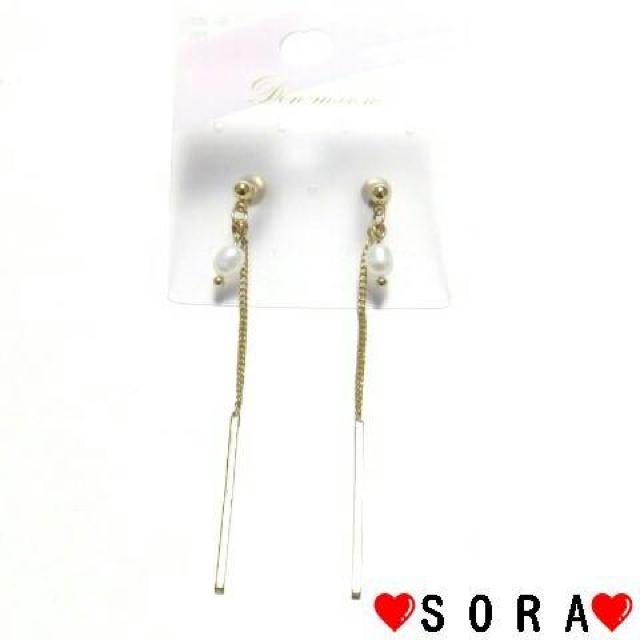 LL S[hh Vv `F[&p[fUC sAX   ANZT[/v 