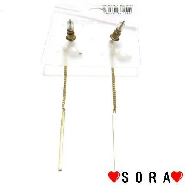 LL S[hh Vv `F[&p[fUC sAX  ANZT[/v 